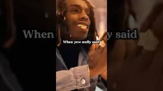 Ynw melly lyrics🔥 ynwmelly melly ynw 772 ynwmellytypebeat freemelly ynwmellytrial rap [upl. by Leeth147]