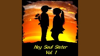 Hey Soul Sister [upl. by Orlan]