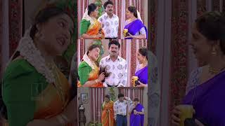 നിങ്ങള് 3 എരുമകളും ഒരുപോലാണെന്ന്  Malayalam Comedy Scenes  Comedy Scenes Malayalam Jagathy Comedy [upl. by Anniahs]