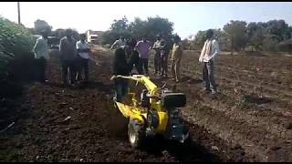 सस्ते Power Weeder  KK SRT910DE [upl. by Burkhardt]