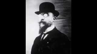 Erik Satie  Gnossienne No1 Extended [upl. by Nalro]