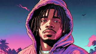 Trap Type Beat  Rising Flame  Type Beat  FREE FOR PROFIT  No Copyright  Freestyle Beat [upl. by Judd934]