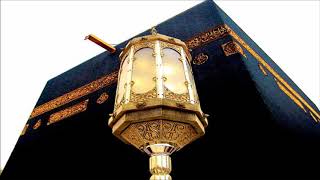 Qisadii Nabi Ibrahim CS  Sh Xassan Ibrahim Quran Channel [upl. by Adnama]