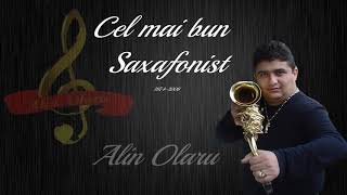 Calin Crisan amp Alin Olaru  Bubulina AudioTrack █▬█ █ ▀█▀ [upl. by Franciscka979]