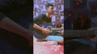 cover Tui Amar Aashiqui Re Tui Amar Zindagi Re Tui Amar dui noyon ar tarasong 🎵🎵😌😌 [upl. by Mendie]