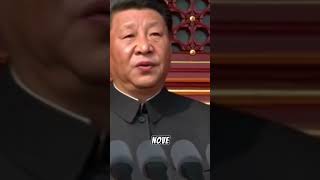 Segredos da Revolução Os Bastidores da Transformação da China com Mao Zedong shorts [upl. by Yasnil509]