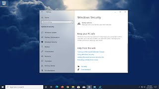 Cara Mengatasi Disk Usage 100 di Windows 1011 [upl. by Pearman]