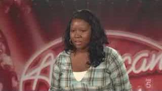 American Idol 7 Worst Auditions2 [upl. by Aelem]