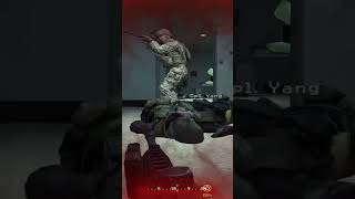 call of duty modern warcall of duty modern war viralvideo gaming shortsvideo callofduty [upl. by Shulman]