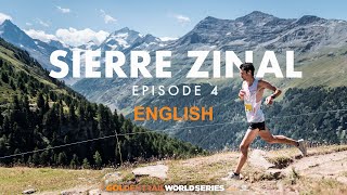 GTWS2019Ep 4 SierreZinal 24minEng [upl. by Anaugal]