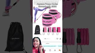 Amazon promo codes November 11 2024 greenscreen amazonpromocodes viralvideo fypシ [upl. by Oeram]