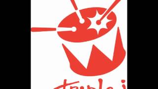 Triple J News Themes 30 years [upl. by Chapa]