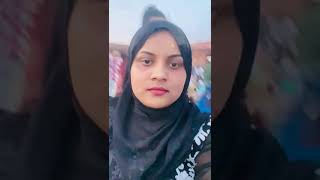 Mashallah jamamasjid delhi ramzan2024 viralshort trendingvideo delhitourbloggirl [upl. by Eberto]