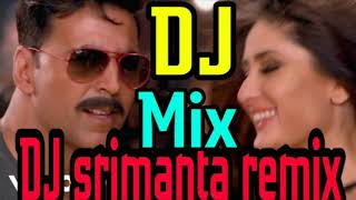 👇👇Competition Flm Chinta ta chita chita dj songhrad bass hind dj song mix by dj srimanta remix [upl. by Cordelie271]