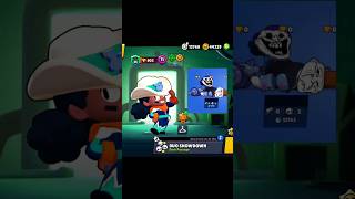 Run Primo Run 😵 brawlstars viral fypシ brawl memes foryou бравлстарс fyp [upl. by Grindlay]