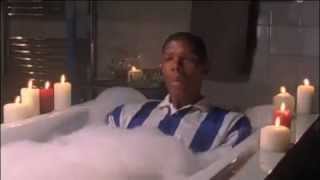 Paddy Power  Il bagno caldo con Carlton Palmer [upl. by Bekha]