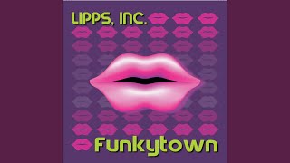 Funkytown [upl. by Tabor369]