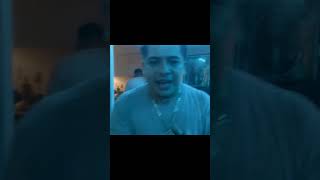 Buford Highway Records Hood Vlog [upl. by Dilly]