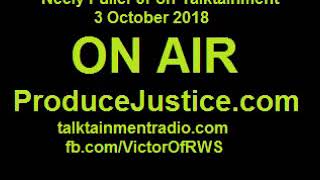 2hNeely Fuller Jr  Experts At Controlling the Minds and Actions Of People  3 Oct 2018 [upl. by Vera866]