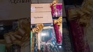 1Millionviews wedding trousseau packing [upl. by Gowon]