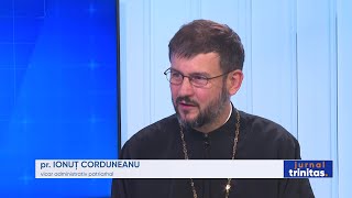 2026 va fi dedicat pastorației familiei creștine și sfintelor femei din calendar [upl. by Accber917]