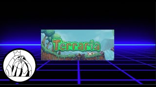 Terraria quotNo connectionquot 2021 fix [upl. by Grania45]