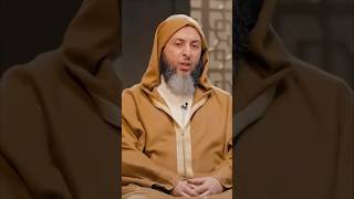 Best advice of the day  الشيخ سعيد الكملي  Sheikh Said Al Kamali allah ummah shorts islam [upl. by Ware]