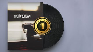 Naulo Suruwat  Official Sound Track of Saigrace  NOT A COPYRIGHT FREE MUSIC [upl. by Aibar]