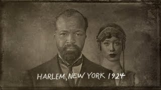 Boardwalk Empire Season 4 Harlem HBO [upl. by Terrence]