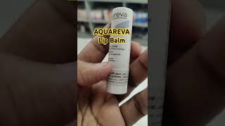 Noreva Aquareva Lip Balm [upl. by Bellanca332]