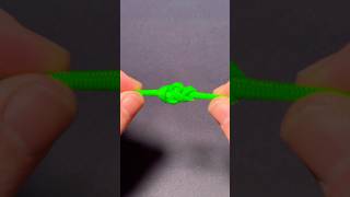 How To Tie An Eternity Knot [upl. by Velasco]