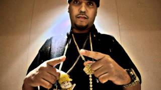 French Montana  I Think I Love Her NODJ [upl. by Yaya]