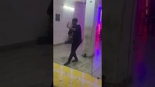 long lachi 2 song dance hindisong love youtubeshorts dancer [upl. by Isolda]