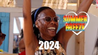 Summer Breeze 2024 [upl. by Fleece]