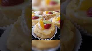 Aneka kue [upl. by Htrag]