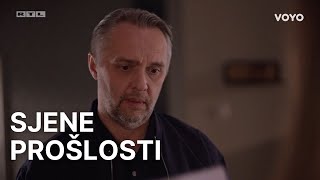 Mato je došao po oprost Mislite li da će mu Ana oprostiti 🤔rtlhr voyohr sjeneproslosti [upl. by Aniela869]