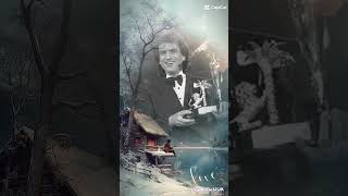 Toto Cutugno Come è difficile essere uomini 1991 🇮🇹 🇮🇹 🇮🇹 totocutugno italia raiuno sanremo [upl. by Llatsyrc]