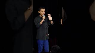 KESHAV JHA and his Shayari in INDIAS GOT LATENT Show  Must Watch indiasgotlatent comedians [upl. by Sloan]