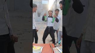 चिल्ड्रेन डे स्पेशल 🔥 childrenday comedy funny shortsfeed [upl. by Barsky]