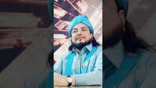 Ronaq e Zindagi Ap Hain 🪔🪔🪔 haqkhattebhussain viral shorts [upl. by Noraed]