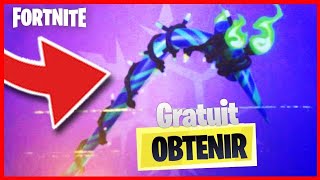 🔴CONCOURS🔴 GAGNÉ LA NOUVELLE PIOCHE MINTY GRATUITE [upl. by Riedel446]