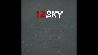 12SKY ดาวน์โหลดเลย Ver 203 [upl. by Anstus383]