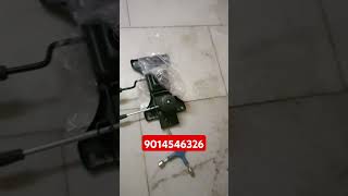 Office chair repair service outdoorfuriture canefurniture [upl. by Adnamaa]