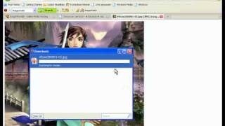 how to download Hi5 photos [upl. by Aehsel]