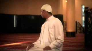 Comment faire ses priere Salah  Fajr Dhuhr Asr Maghrib Isha  ISLAM [upl. by Airdnua]