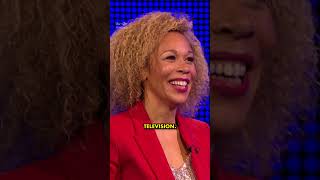 The Sinnerman Does Not Hold Back 🫣😂 Catch Up Now On ITVX 🎉TheChase fyp Viral [upl. by Aderb293]