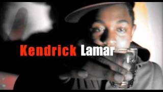 Kendrick Lamar  A Milli Freestyle [upl. by Akinert]