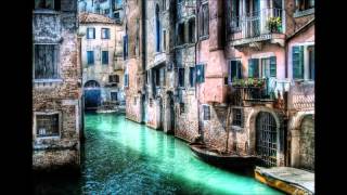 Romance in Venice [upl. by Monagan71]