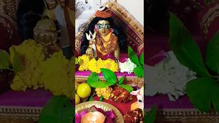 Laddu gopal status  laddu gopal short vedio  krishna video  shortvideo ladoogopal status [upl. by Nosmas95]