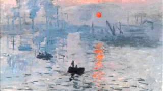 Debussy Nocturne 1892 YouTube [upl. by Xineohp903]